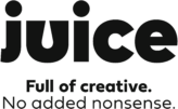 Juice logo