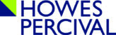 Howes Percival logo