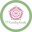 TT Country Events logo