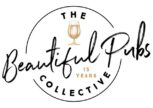 The Beautiful Pubs Collective logo
