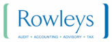 The Rowleys Partnership logo