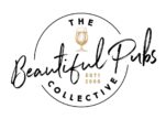 The Beautiful Pubs Collective logo