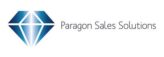 Paragon Sales Solutions logo